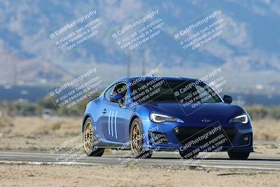 media/Nov-23-2025-Speed Ventures (Sun) [[88f20b6e61]]/4-Black Group/Session 1 (Turns 16 and 17 Exit)/